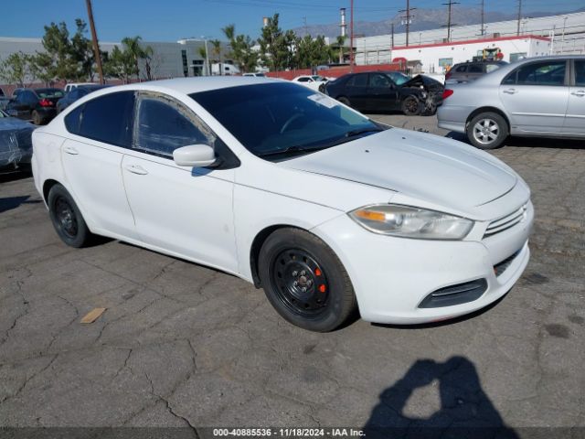 dodge dart 2015 1c3cdfaa6fd405474