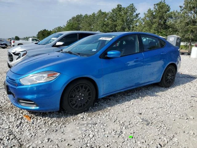 dodge dart se 2015 1c3cdfaa6fd407273