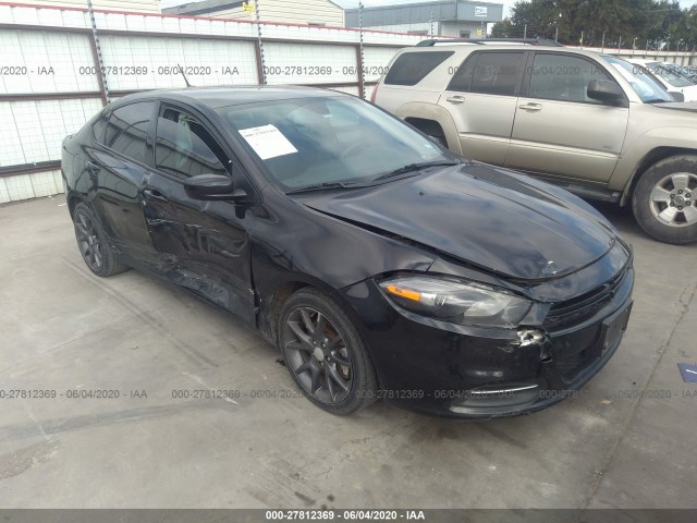 dodge dart 2015 1c3cdfaa6fd433906