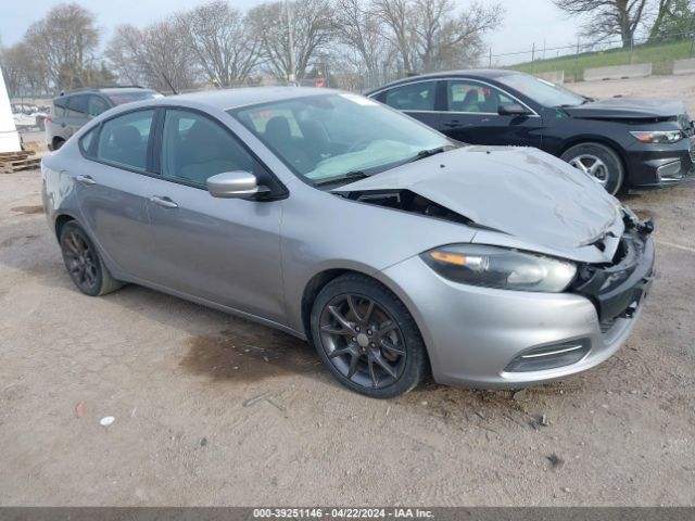 dodge dart 2015 1c3cdfaa6fd434148