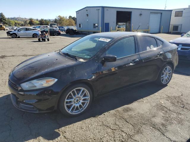 dodge dart se 2015 1c3cdfaa6fd438457