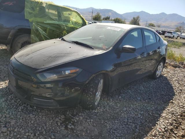 dodge dart se 2016 1c3cdfaa6gd504233