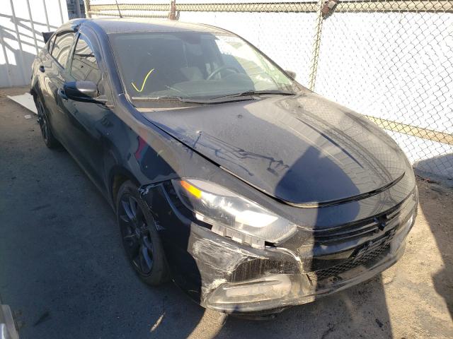 dodge dart se 2016 1c3cdfaa6gd519394