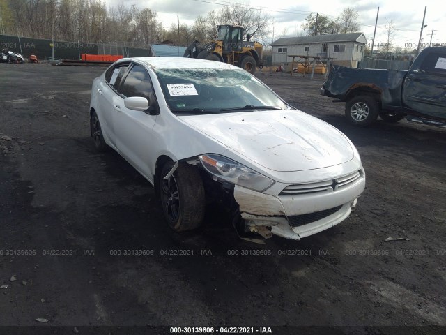 dodge dart 2016 1c3cdfaa6gd543923