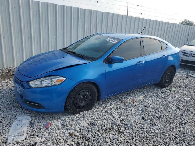 dodge dart se 2016 1c3cdfaa6gd570958