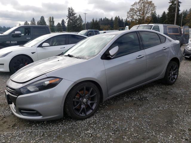 dodge dart se 2016 1c3cdfaa6gd606583