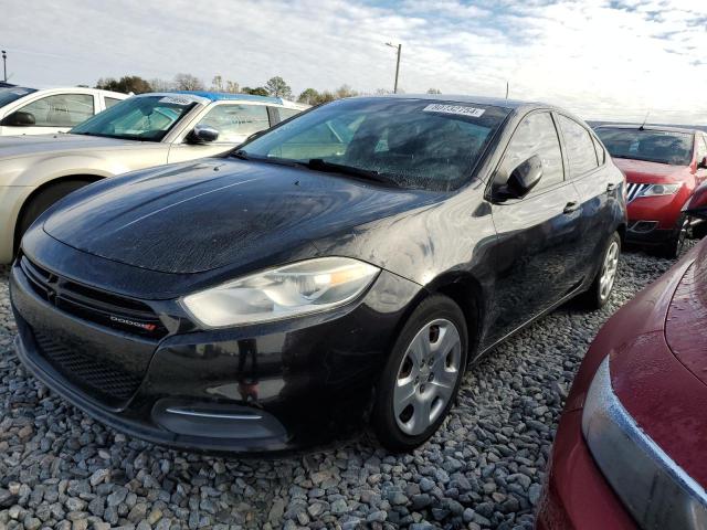 dodge dart se 2016 1c3cdfaa6gd606714