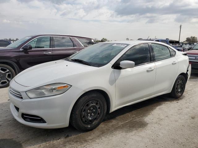 dodge dart se 2016 1c3cdfaa6gd679730