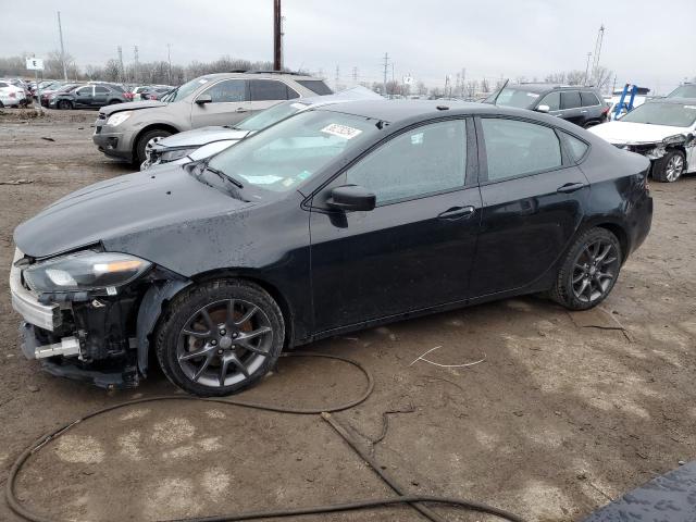 dodge dart se 2016 1c3cdfaa6gd681025