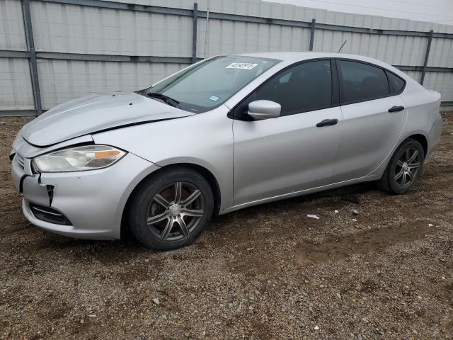 dodge dart se 2013 1c3cdfaa7dd166854