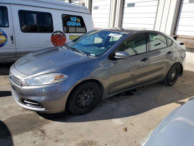 dodge dart se 2013 1c3cdfaa7dd285309