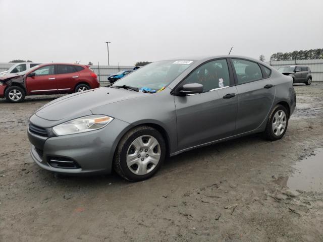 dodge dart se 2013 1c3cdfaa7dd292017