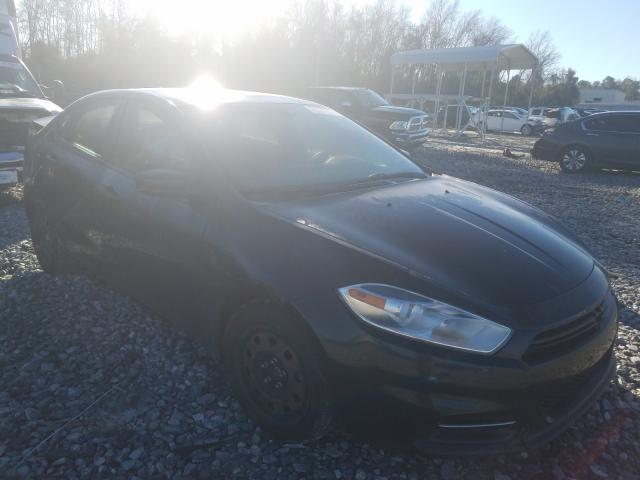 dodge dart se 2013 1c3cdfaa7dd324240