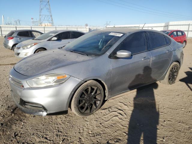 dodge dart se 2014 1c3cdfaa7ed791613