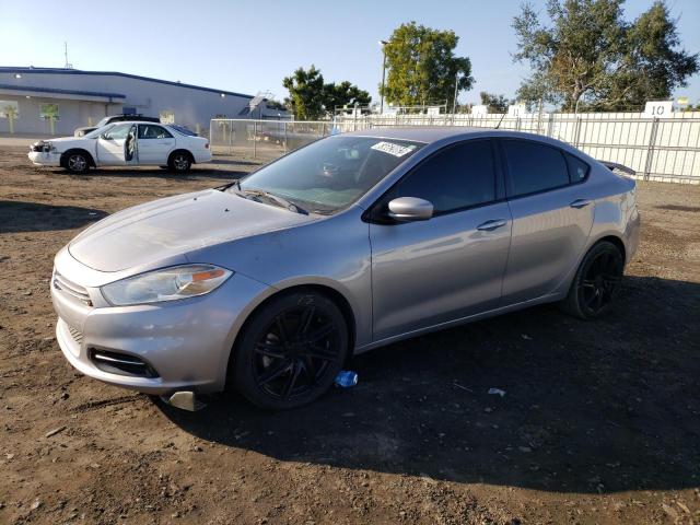 dodge dart se 2014 1c3cdfaa7ed868867