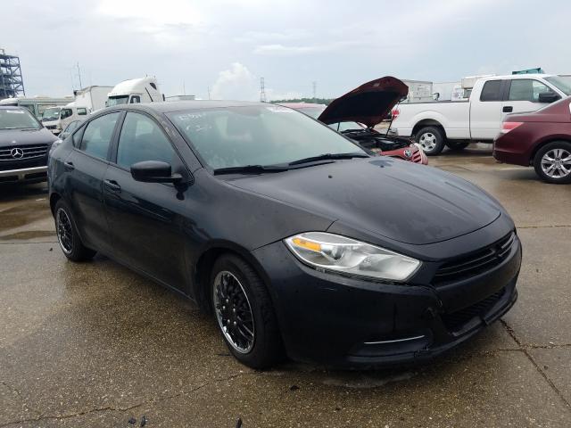 dodge dart se 2015 1c3cdfaa7fd123103