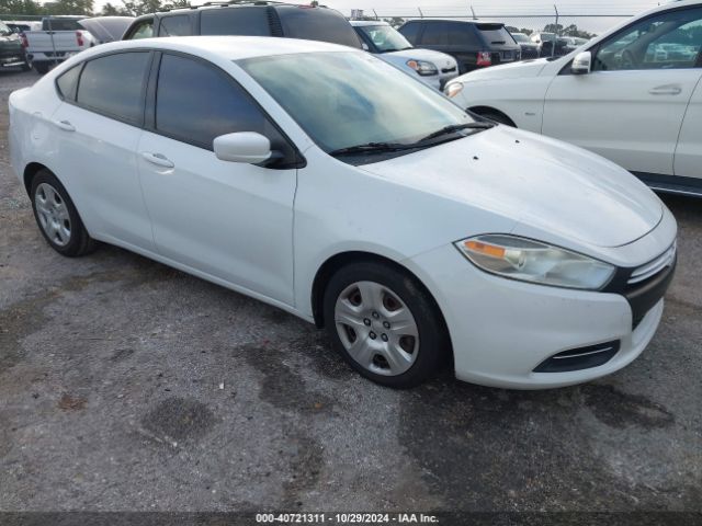 dodge dart 2015 1c3cdfaa7fd300541