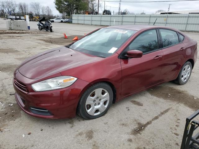 dodge dart se 2015 1c3cdfaa7fd362604