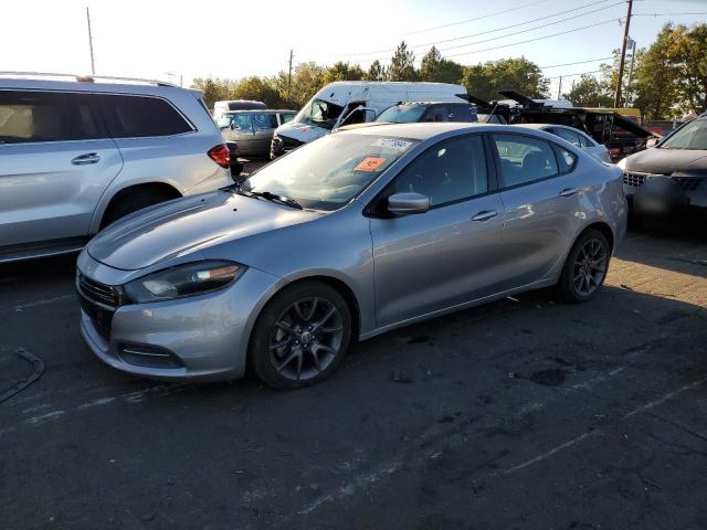 dodge dart se 2015 1c3cdfaa7fd391830