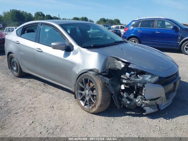 dodge dart 2015 1c3cdfaa7fd391844