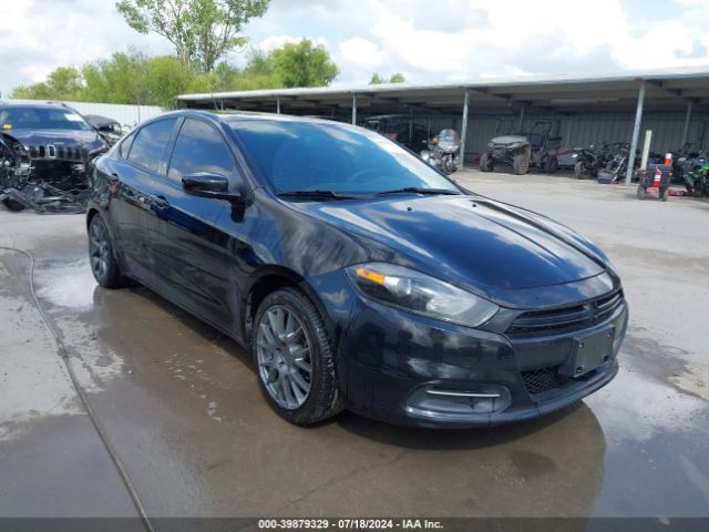 dodge dart 2015 1c3cdfaa7fd392461