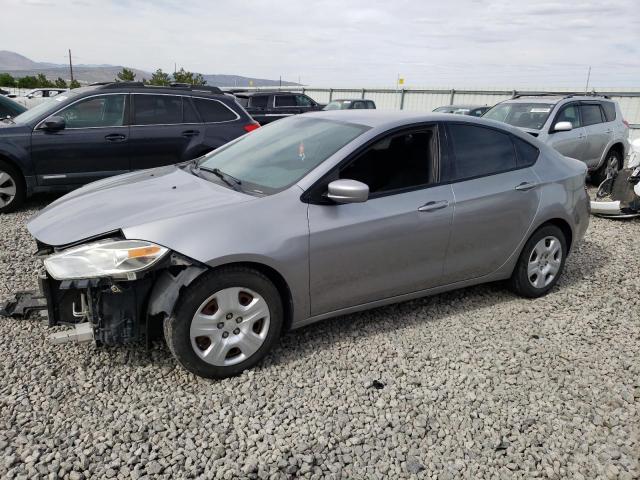 dodge dart se 2015 1c3cdfaa7fd406763