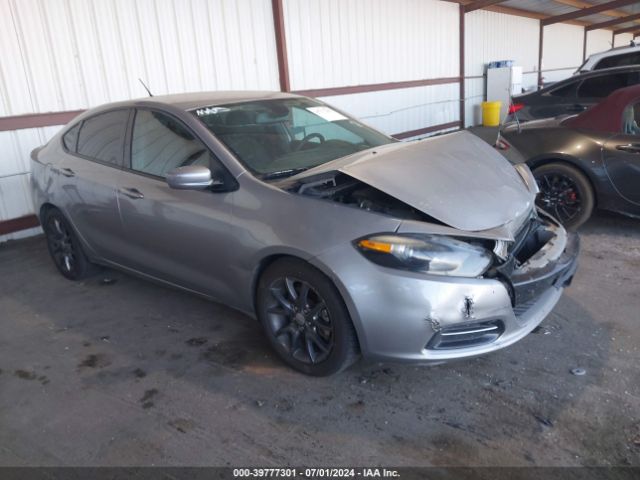 dodge dart 2015 1c3cdfaa7fd432473