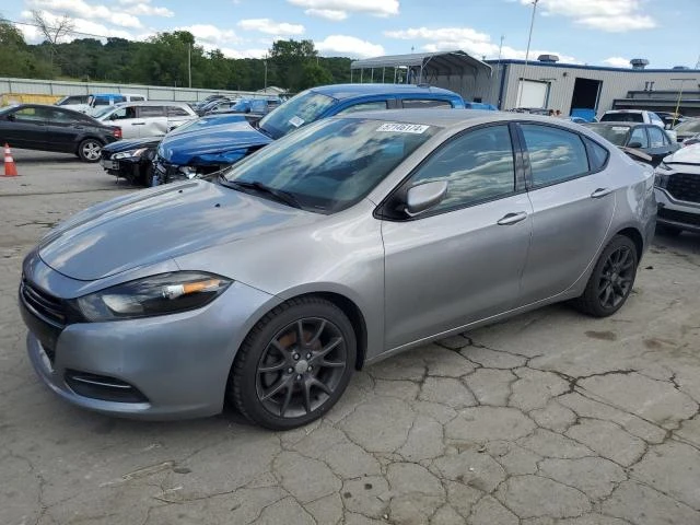 dodge dart se 2015 1c3cdfaa7fd433994