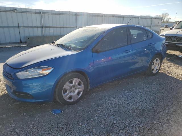 dodge dart se 2016 1c3cdfaa7gd504158