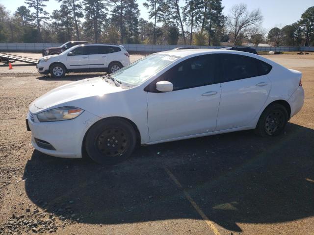 dodge dart se 2016 1c3cdfaa7gd506198