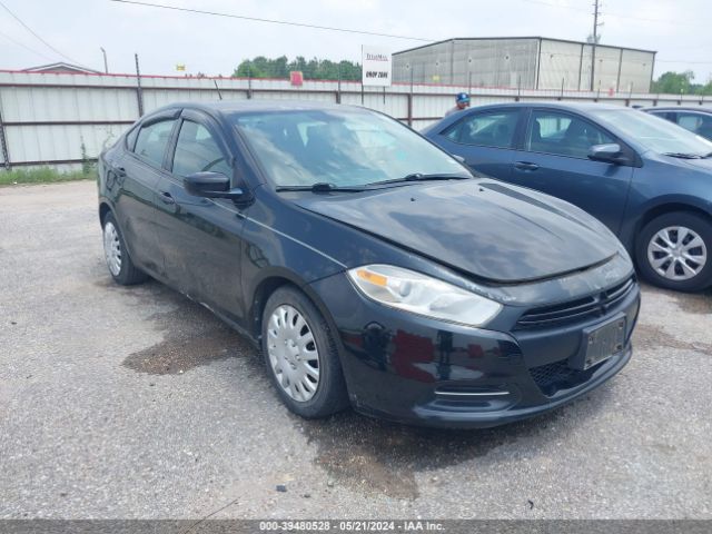 dodge dart 2013 1c3cdfaa8dd226043