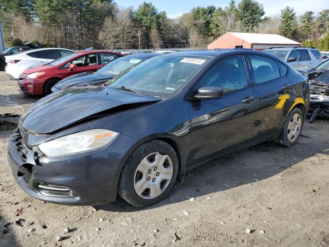 dodge dart se 2013 1c3cdfaa8dd314753