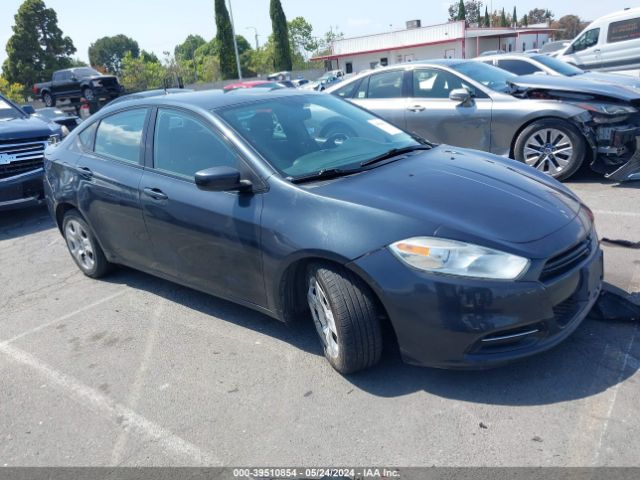 dodge dart 2014 1c3cdfaa8ed768535