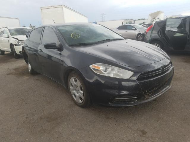 dodge dart se 2014 1c3cdfaa8ed771404