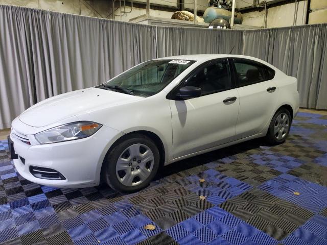 dodge dart se 2014 1c3cdfaa8ed797646