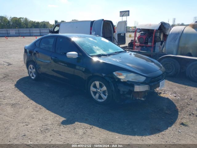 dodge dart 2015 1c3cdfaa8fd150522