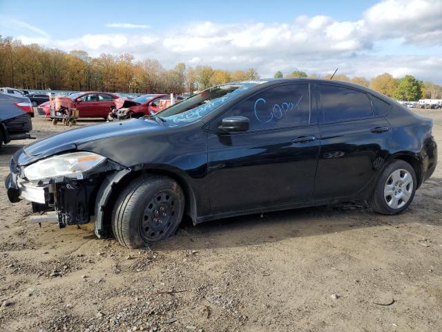 dodge dart 2015 1c3cdfaa8fd204904