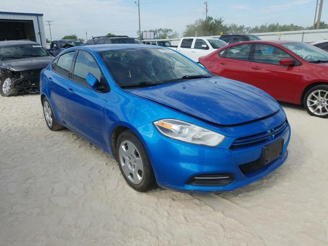 dodge dart se 2015 1c3cdfaa8fd281935