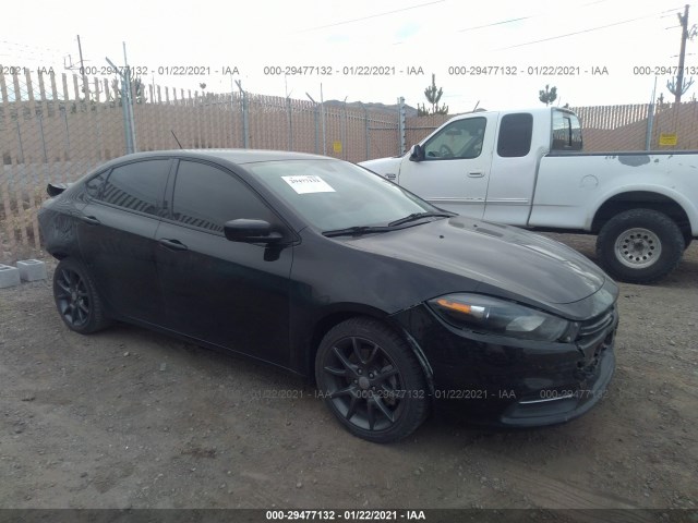 dodge dart 2015 1c3cdfaa8fd310804