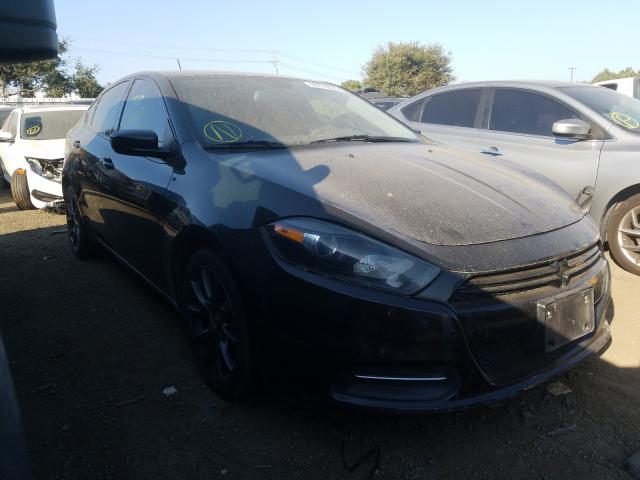 dodge dart se 2015 1c3cdfaa8fd311208