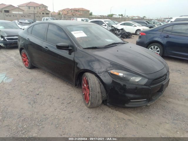 dodge dart se 2015 1c3cdfaa8fd311600