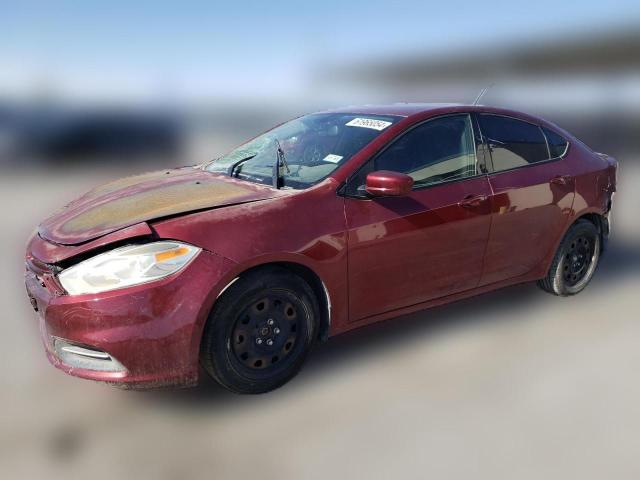 dodge dart 2015 1c3cdfaa8fd337453