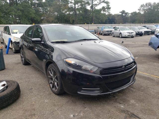 dodge dart se 2015 1c3cdfaa8fd392341