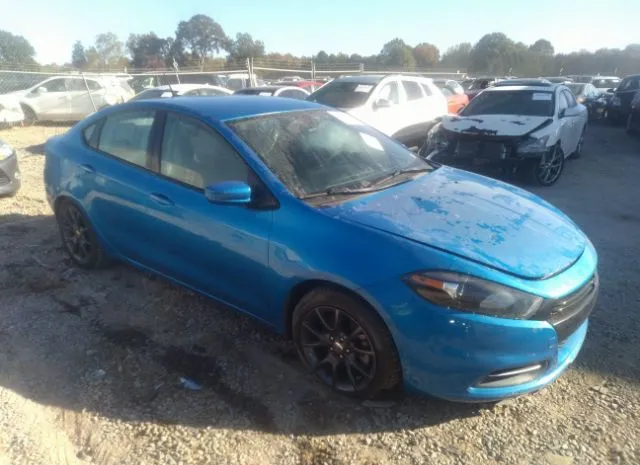 dodge dart 2015 1c3cdfaa8fd432630