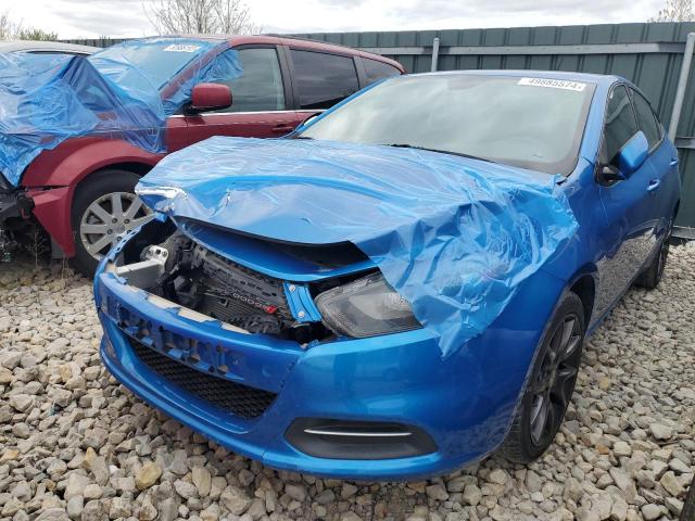 dodge dart se 2015 1c3cdfaa8fd432742