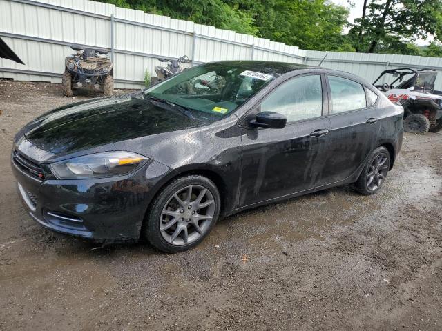 dodge dart se 2016 1c3cdfaa8gd504007