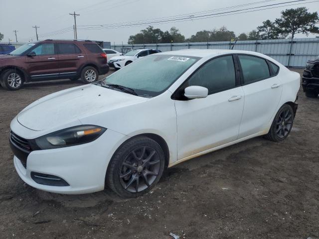 dodge dart se 2016 1c3cdfaa8gd508204