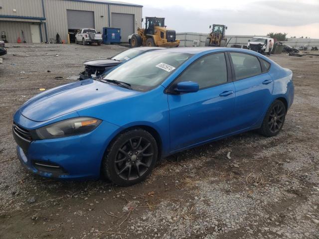 dodge dart se 2016 1c3cdfaa8gd533734