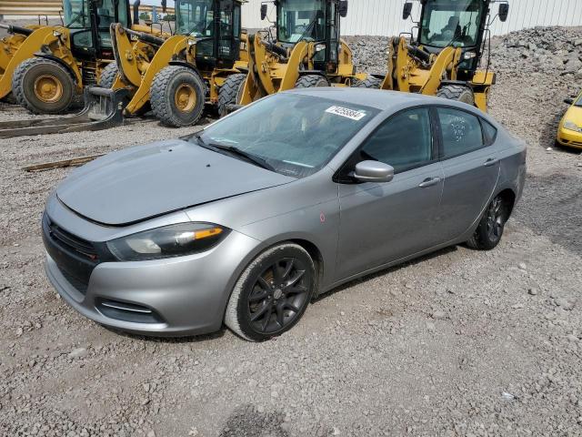 dodge dart se 2016 1c3cdfaa8gd578348