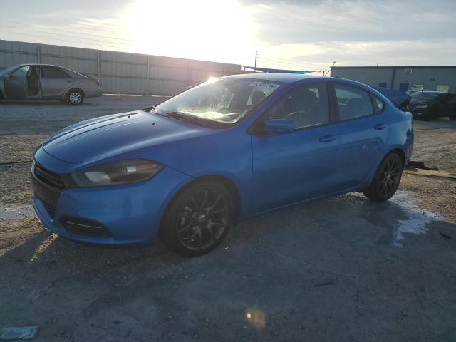 dodge dart se 2016 1c3cdfaa8gd750619